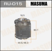 Masuma RU015