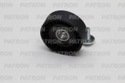 PATRON PT65060B 