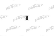 PATRON P * * * 3