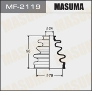 Masuma MF2119