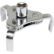YATO YT0826