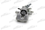 PATRON PBRC224