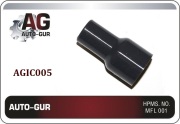 Auto-GUR AGIC005