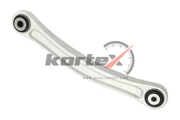 KORTEX KSL5022