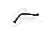 TruckTec 0810144
