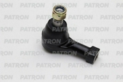 PATRON PS1403KOR