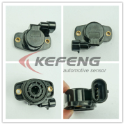 Kefeng KF07008