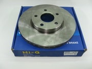 Sangsin brake SD5302