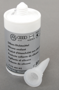 VAG D176404M2