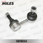 Miles DB78034
