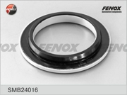 FENOX SMB24016