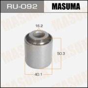 Masuma RU092