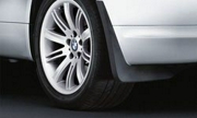 BMW 82160301689