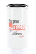 Fleetguard FF5580