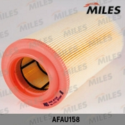 Miles AFAU158
