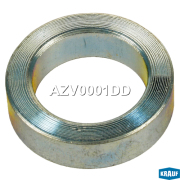 Krauf AZV0001DD