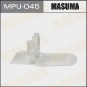 Masuma M * * * 5