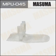 Masuma MPU045