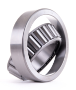 Fersa 33019F