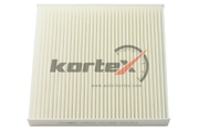 KORTEX KC0064