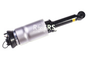 Roers-Parts R * * * 8