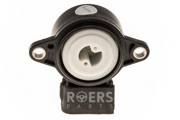 Roers-Parts RPMD615571