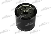 PATRON PF4097