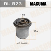 Masuma R * * * 3