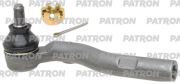 PATRON PS10043L