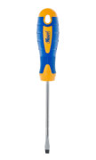 Kraft KT700410