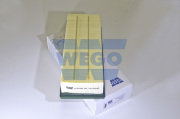 WEGO W1050680