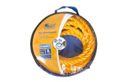Kraft K * * * 7