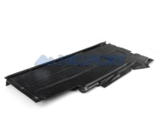 HILLPORT AHP1456R
