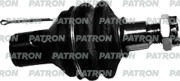 PATRON PS3165