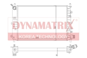 DYNAMATRIX-KOREA DR62217A