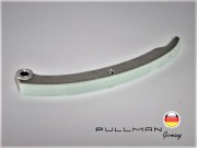 PULLMAN S1Z7K652A5E