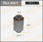 Masuma RU491