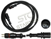 STARTEC INF09105