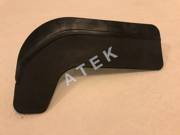 ATEK 42118708