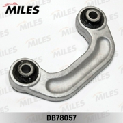 Miles DB78057