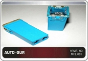 Auto-GUR AGFJ1620A