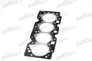PATRON PG20226