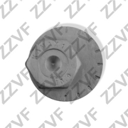 ZZVF ZVLR38AB