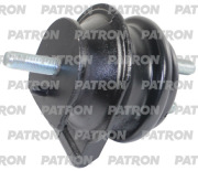 PATRON PSE30213