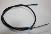 Quartz QZ1547169