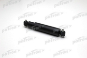 PATRON PSA444082 Амортизатор подвески