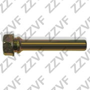 ZZVF ZVPP090