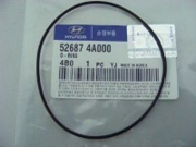 Hyundai-KIA 526874A000