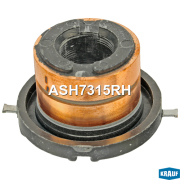 Krauf ASH7315RH