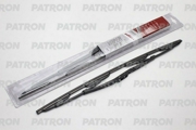 PATRON PWB51010